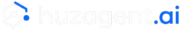 HuzAgent.ai