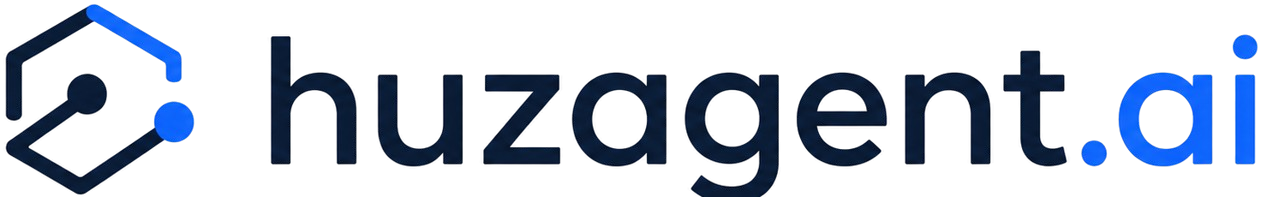 HuzAgent.ai